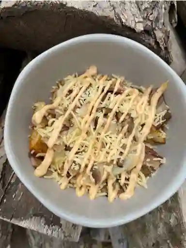 Cascos de Oro