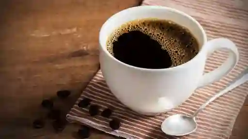 Expreso Doble