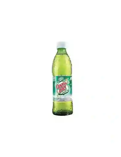 Canada Dry 300Ml