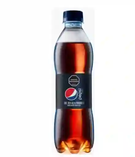 Pepsi 250 ml