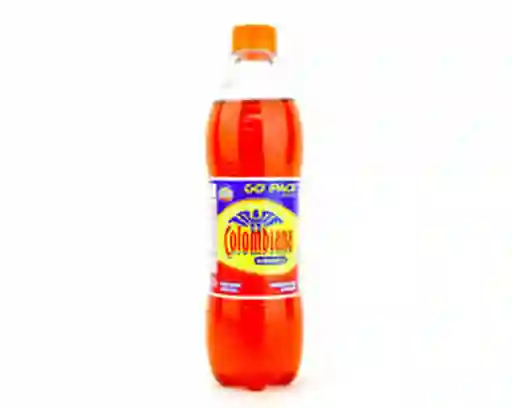 Colombiana 250 ml