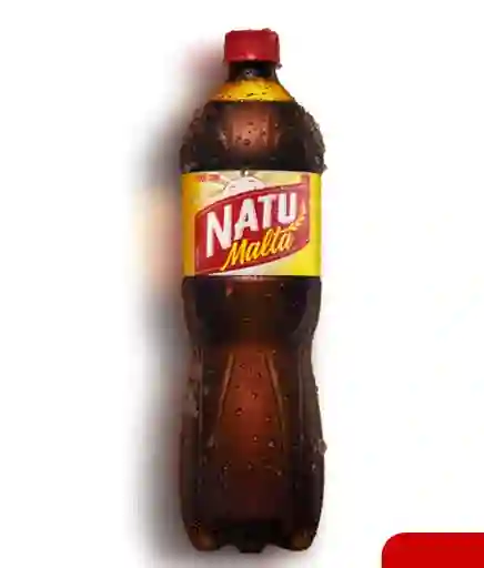 Natumalta 1 l