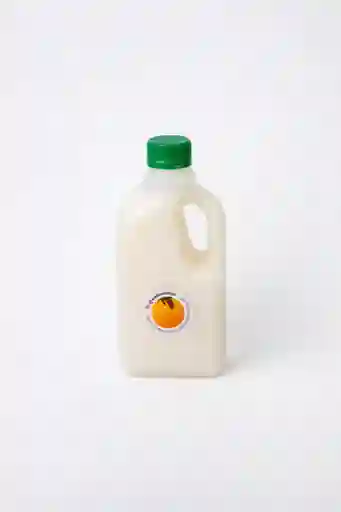 Avena 1 l