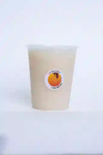 Masato 10 Oz