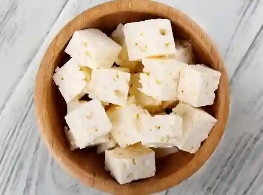 Queso Costeño