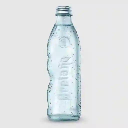 Soda Bretaña 300 ml