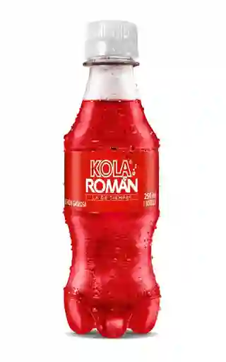 Kola Roman 250 ml
