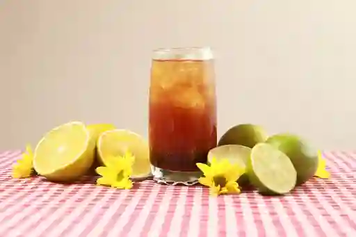 Agua de Panela 300 ml