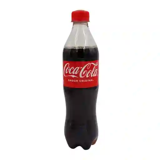 Coca-Cola 400 ml