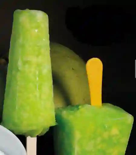 Helado Largo Mango Biche