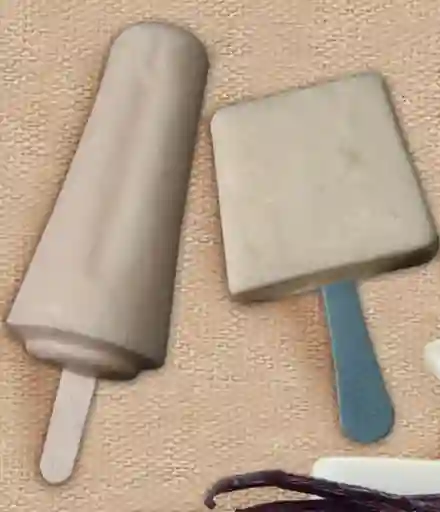 Vainilla