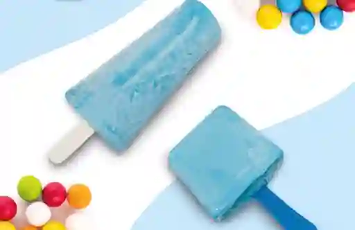 Chicle