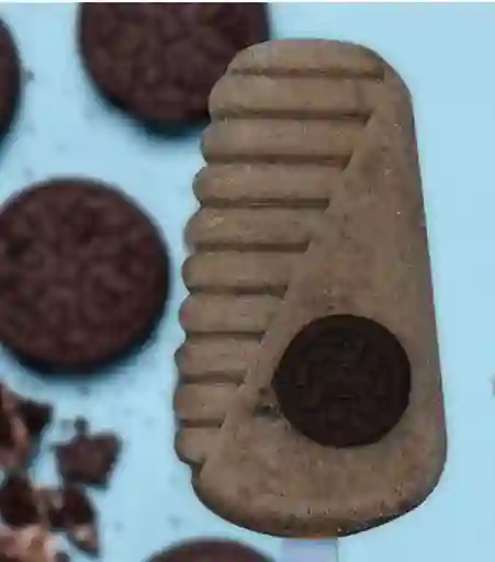 Oreo