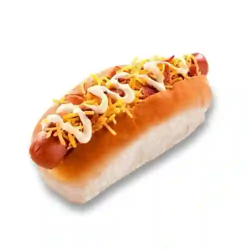 Súper Perro