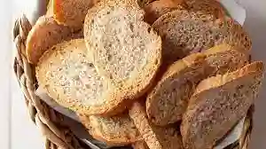 Tostadas