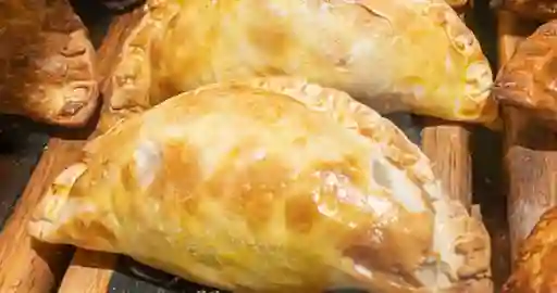 Empanada de Horno