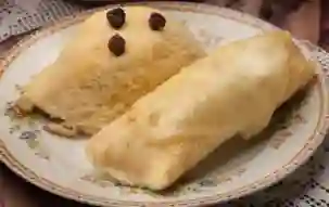 Quimbolito