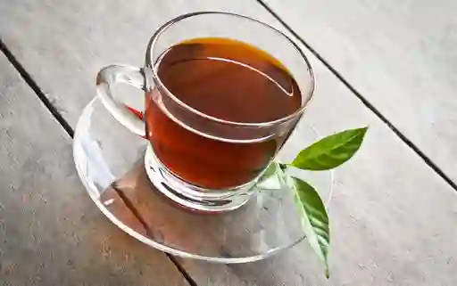 Té en Agua 300 ml