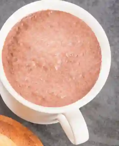 Milo 12 Oz