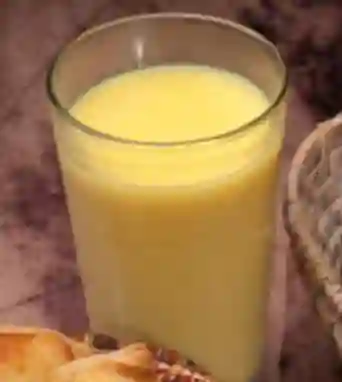 Avena 12 Oz