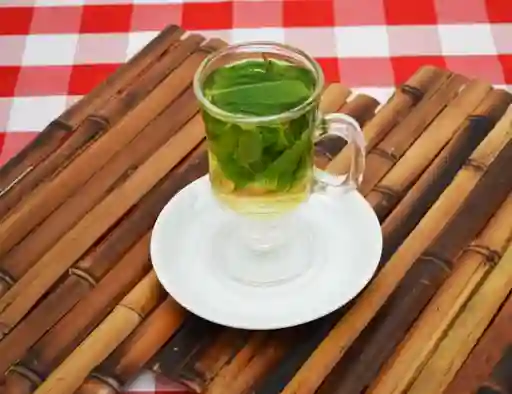 Aromatica 250 ml
