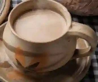 Té en Leche 300 ml