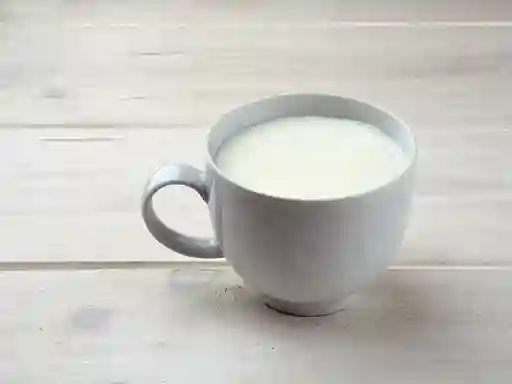Taza de Leche 250 ml