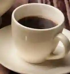 Café Tradicional 250 ml