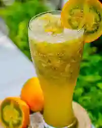 Lulada 400 ml