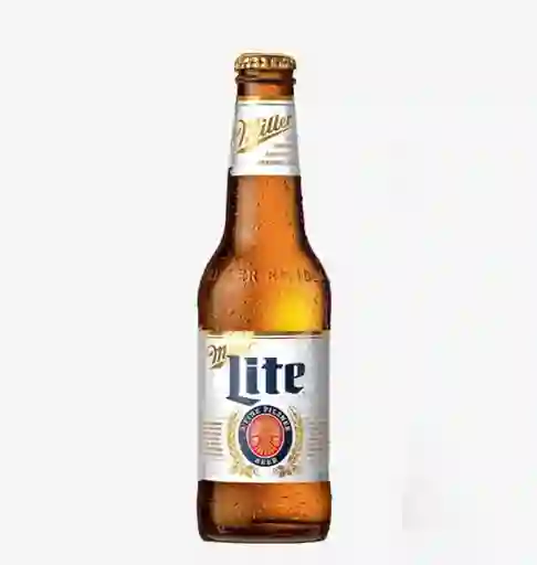 Miller 250 ml