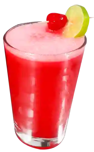 Limonada Cerezada 16 Oz