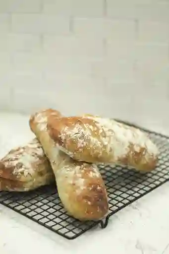 Ciabatta
