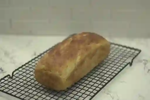 Focaccia