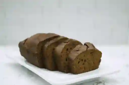 Torta de Vino