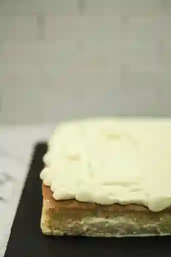 Torta Tres Leches