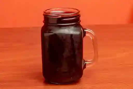 Aguas Fresas