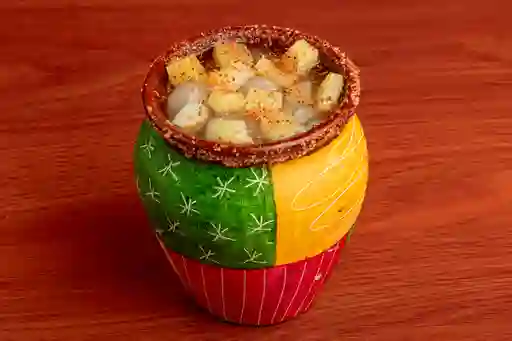 Cantarito