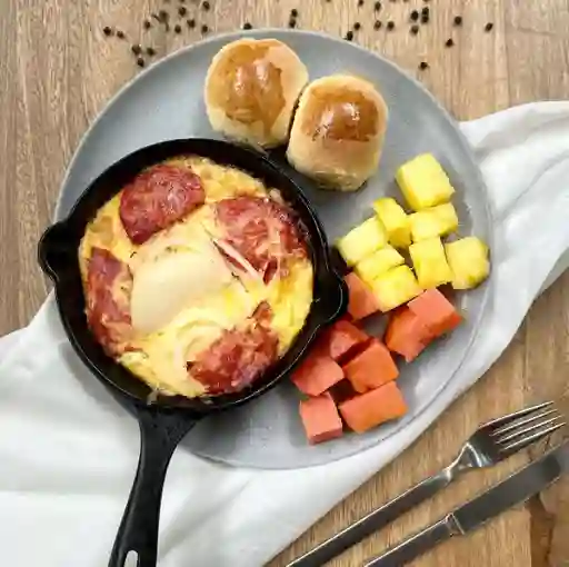 Español