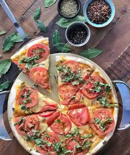 Margarita Grande