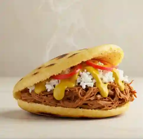 Pincho Don Pedro