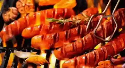 Choriperro Don Pedro