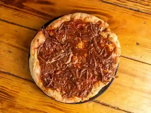 Pizza Magnus Small