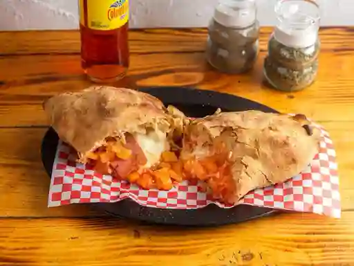 Panzerotti