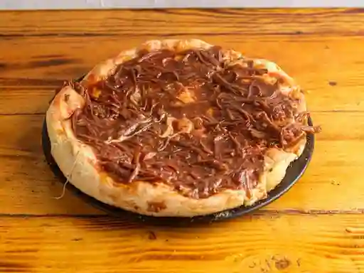 Pizza Magnus Mediana