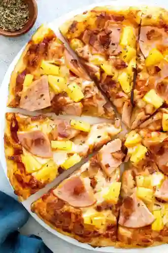 Hawaiana