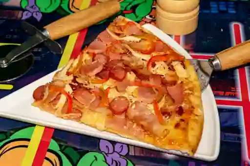 Carnes