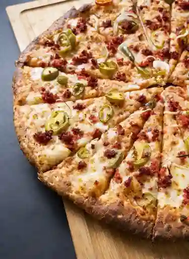 Mexicana