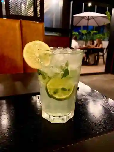 Citrica Personal