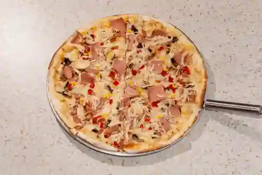 De la Casa
