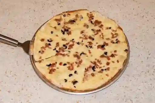 Carbonara